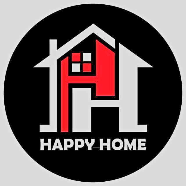 Happy Home Vengara